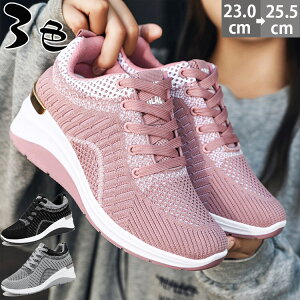 yz_bhXj[J[ fB[X  Xj[J[ {[Xj[J[ r _bhV[Y  tbgV[Y JWA [XAbv Ȃ h\[ ubN