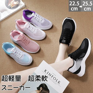 yzXj[J[ X|[cV[Y i[XV[Y y ʋC Xb| EH[LOV[Y JWAV[Y ₷ ₷ ɂȂ ҃V[Y wlC 22.5cm