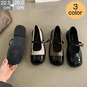 yztH[}V[Y fB[X ̎q  킢 Ȃ ʋC ovV[Y ₷vC \ pvX tH[} JWA i[XV[Y  ub