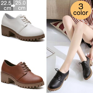 yz[XAbv  tbgV[Y V[Y fB[X tbg I[V[Y Ȃ ₷ IbNXtH[hV[Y }jbV Gi X[X C 