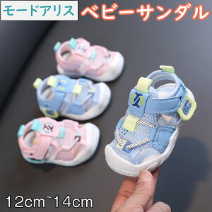 yzqC X|[cT_ q ct ̎q j̎q w LbY  ₷ T_ 킢 y^R w ǂ u[ sN AEghA WjA 킢