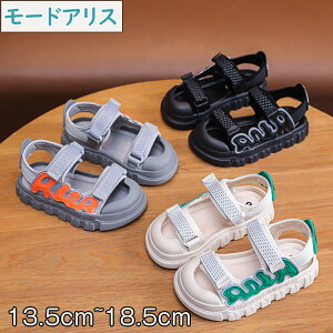 yzqC X|[cT_ ̎q j̎q q ct w LbY  ₷ T_ 킢 y^R w ǂ ubN O[ zCg AEghA W