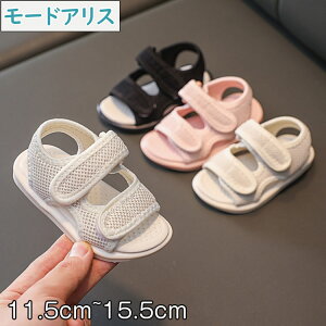 yzqC X|[cT_ 킢 ̎q j̎q q ct w LbY  ₷ T_ 킢 y^R w ǂ ubN sN zCg AEg