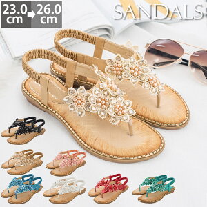 {w~A gOT_ tbgT_ Xgbv T_ ₷ [q[ ANXgbv ҍ  ꂢ ăT_ ][g t  H s ][g 썑 oJ