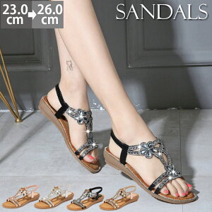 yzGXjbNT_ AWA fB[X 傫TCY C ANXgbv tbg [q[ ؂ ₷ TCY ₷IT_ fB[X [