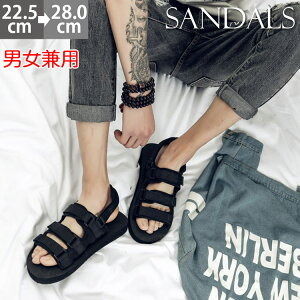 T_ fB[X   Y yAbN jZbNX 傫TCY ؂ tbg ₷  xN X|[c X|T 