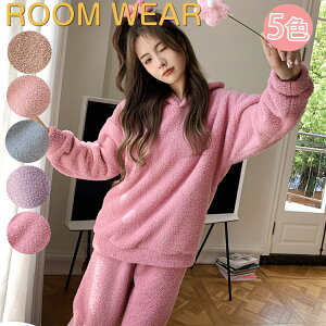 [EFA ZbgAbv ㉺Zbg p[J[ fB[X H ~  傫TCY ѕz Opc  W[W pW} 킢 h iCgEFA 2_Zbg Y{ 