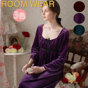 [EFA pW} s[X t H xr[h[ pW}   킢 GKg fB[X iȃxAn [EGA WF[ iCgEGA