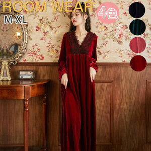  pW} fB[X s[X ~ lOWF [EFA xA xxbg [Xt tH~ Q  _炩  ѕz iCghX o^Cf[ Q