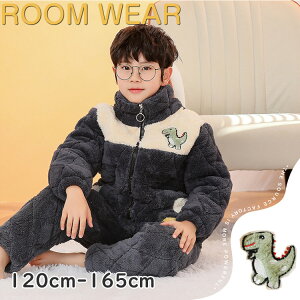 LbYpW} qpW} j̎q  Q ~ 킢  Aj} t[ht Y{  [EFA ӂӂ  ㉺Zbg  a v[g g 