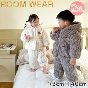 pW} ㉺Zbg OJ ~p LbY t[ht  [EFA pW} ̎q j̎q h  RR q LbY   t[X ZbgAbv 100 110 