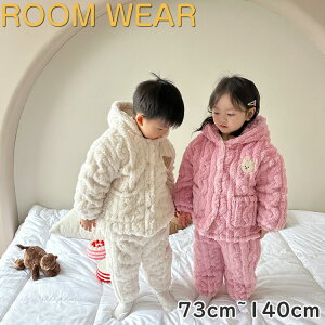 pW} ㉺Zbg OJ ~p LbY t[ht  [EFA pW} ̎q j̎q h  RR q LbY  t[X ZbgAbv 73-140