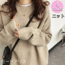 楽天市場】alice oliviaの通販 