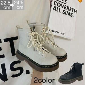 yzu[c fB[Xu[c 3.5cm V[gu[c [XAbv fB[X [XAbvu[c u[c GWjAu[c GWjA[Xu[c Sc WjAu[c tFV