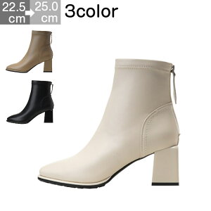 yzu[c fB[X V[g XNGAgD `L[q[ ₷ Vv 6.5cm q[ x[W uE ubN 傫TCY TCY ɂȂ ₷ 