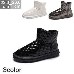 [gu[c fB[X hC V[gu[c Xm[u[c EB^[u[c H~ 傫TCY {Au[c t@[u[c `FbN n h  N ~ v[g 