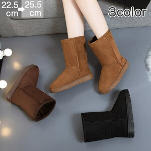  [gu[c fB[X [g u[c V[gu[c ~hu[c [q[  h ɂȂ h g ł  ʗ A s  22.5cm 25.5cm C