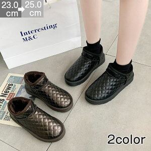 yzXm[V[Y [gu[c fB[X C [gV[gu[c  ~ h ۉ n NVbN h h {AJWA x[VbN v[g M