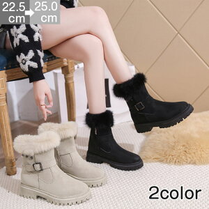 [gu[c V[g fB[X Xm[u[c 4cmq[ 傫TCY h V[gu[c  TCY V[Y g h ₷ h ؂񂱌C ɂȂ ʊw ʋ 