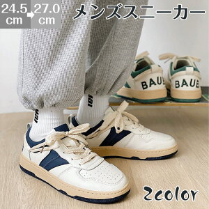 yzXj[J[ [Jbg Y ₷  JWAV[Y R[gXj[J[ ɂȂ Ȃ  AEghA X|[cV[Y  s ʊw ʋ O[