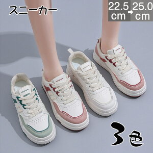 yzXj[J[ fB[X 4.5cm V[Y _bh Xj[J[ EH[LOV[Y sN O[ x[W  킢 lC C  Xj[J[ r gAbv 