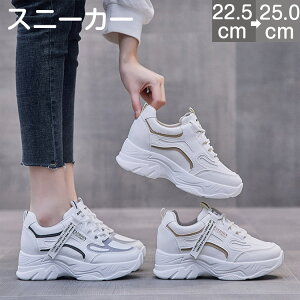 Xj[J[ fB[X  Cq[ Ȃ jO 7cm V[Y  C ₷ zCg x[W 22.5cm _bhV[Y  킢 lC C  Xj[J[ r 