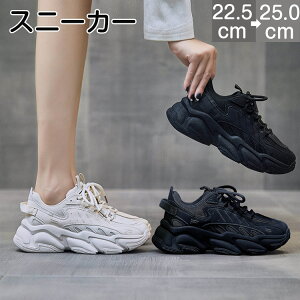 yzXj[J[ fB[X  4.5cm [Jbg Xj[J[ y L ~ ɂȂ Ռz ɂȂ y ɂ h ₷ ₷ TCY 傫T