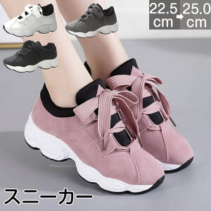 yzXj[J[ _bhXj[J[ nCeNXj[J[ Xj[J[ ^C JWA n X|[cV[Y Xj[J[ _bhXj[J[ _bhXj[J[ [Jbg Xj