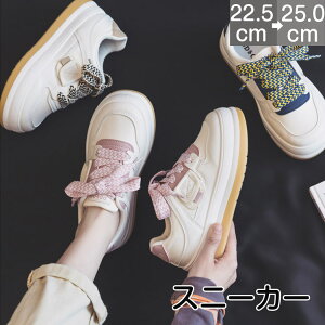 yzXj[J[ fB[X WjA ʊwC x[W sN u[ Xj[J[ fB[X y y C ʊw w oZ wZ d Vv V[Y  r fB[X