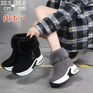 yz[gu[c fB[X V[gu[c 8cmq[ {A h g u[c V[g N Xj[J[ ~ ₷ Xm[u[c t@[ JWA ₷