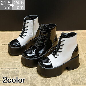 11cmUP V[gu[c fB[X q[ nCq[  [XAbv ҂ݏグ ₷ 炩 [N  ubN  zCg r ߃q[ nCu[c fB[XV