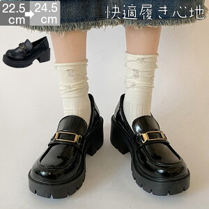 yz[t@[  ł 4cm [t@[  킢 Z w ʊw fB[X LbY _炩 V[Y  킢 C 22.5cm 24.5cm