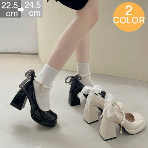 XgbvpvX 9cmq[ pvX fB[X łC C [t@[ O Vv [^pvX ʊw wC RXvC ChC [^C ANXgbv E