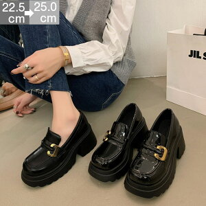 yz8cmq[ [t@[  RXvC r  ubN uE RXv[t@[ w[t@[ w Vw wC ʊw fB[X wC L [t@[