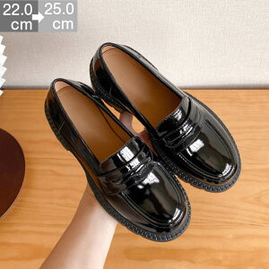 yz[t@[ 4cmq[ fB[X w RC[t@[ ʊw ʋ wC y C XN[  22?25cm ɂȂ ^bZ pvX vC v