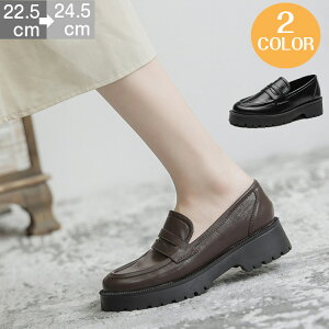 [t@[ 3.5cm [q[  킢 fB[X l XNGAgD ₷ ɂȂ ubN uE }jbV V[Y pvX Vv  vbgtH[