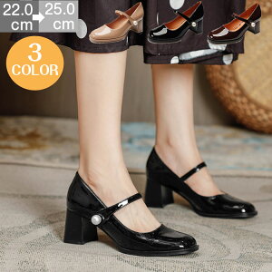 yzfB[X Xgbv 5.5cmq[ ubN q[ fB[X pvX `L[ RtH[gV[Y XgbvpvX   XgbvV[Y Xgbv 