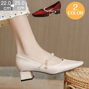 yzfB[X Xgbv 5.5cmq[ ubN q[ fB[X pvX `L[ RtH[gV[Y XgbvpvX x[W C  XgbvV[