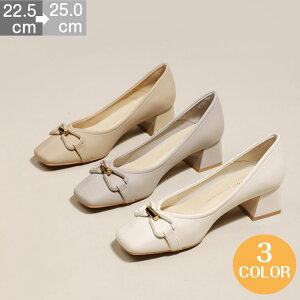 pvX [q[  `L[q[ ɂȂ q[ ubN 4.5Z` X[X U[ q[ XNGAgD CguE x[W CgO[ 22.5cm 25cm ʋ d 