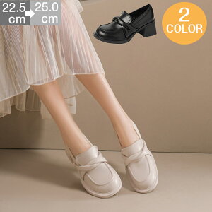 yzJV  22.5-25.0cm ʊw ʋ [t@[ [t@[w C  [t@[fB[X[t@[pvX ubN x[W JWAV[Y ItBXV[Y ꃍ