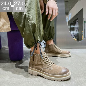 yzu[c Y Yu[c }Eeu[c V[gu[c [Nu[c nCJbg Be[W vXG[h u[c Y C YV[Y V[Nbg j lG