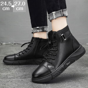 yzEH[LOV[Y Y JWA U[ y ₷ I[V[Y ɂ HC tC uh ~C l  ItBXJWA ČC  50