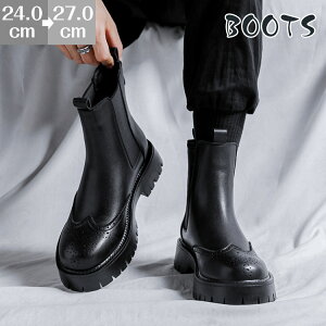 yzTChSAu[c V[gu[c Y JWAu[c   u[c q[  TChSA v C JWAV[Y [Nu[c l ubN C 