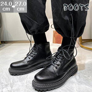 yzu[c Y vC v YV[Y Wbv V[gu[c [XAbv JWA rWlX ꂢ tH~ Mtg v[g  rWJW ʋ ₷ 25.5