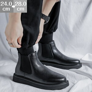 yzY u[c vC amC tH[} JWA S Ռz j `FV[ rWlXV[Y TChSA AN Vbg ubN uE C  ₷