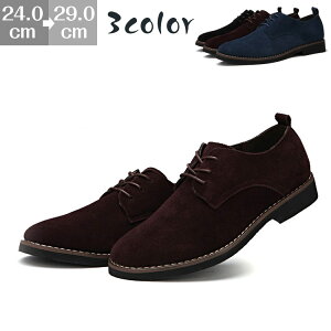 yzJWAV[Y Yu[c YC C XG[h ZC V[Y 傫TCY ǰC hCrOV[Y amC rWlXV[Y l YV[Y u