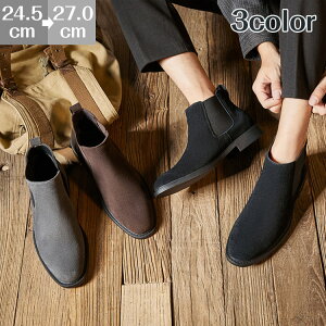 yzY u[c tH[} JWA vXG[h j `FV[u[c rWlXV[Y TChSAu[c amChXANu[c VbgC ubN uE 