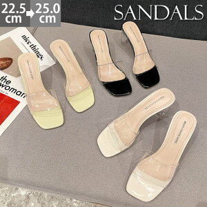 T_ fB[X ~[ ؂  nCq[  ~[ s ₷ 7cmq[ r fB[X TCY 傫TCY `L[q[ň芴 AEghA 