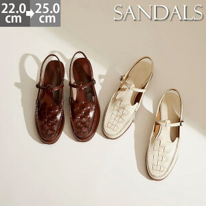 T_ fB[X  ؂ q[ TCY 傫TCY ₷ ItBX  X|[c Xgbv [q[ ꂢ  s  C bV fB[X