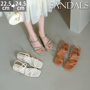 T_ XgbvT_ fB[X   [q[ ʋ d s r ₷ 22.5-24.5cm Vv l p Sn  Oo s  GKg uE x[